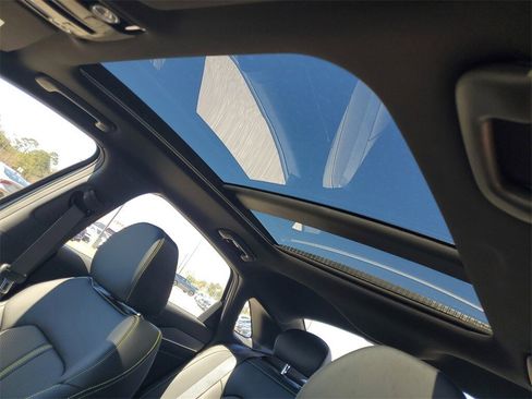 New 2026 Kia K5 GT w/ GT1 Package image 10