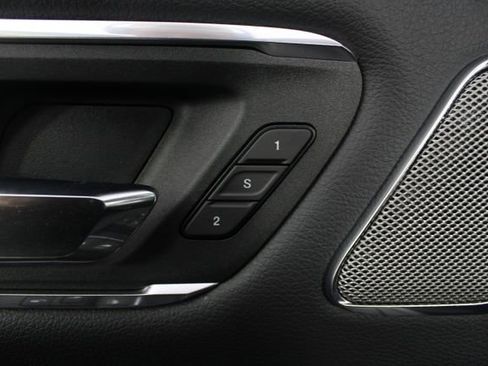 New 2026 RAM 1500 Laramie image 15