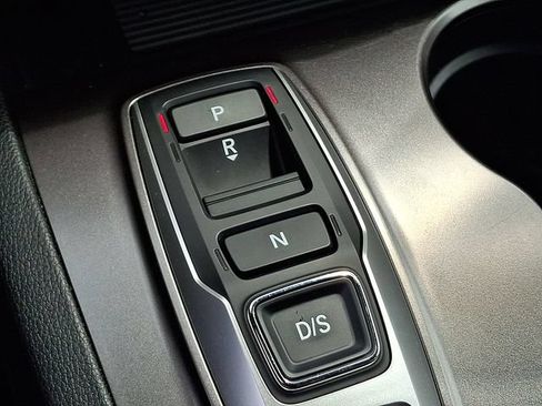 Certified 2023 Honda Passport EX-L image 16