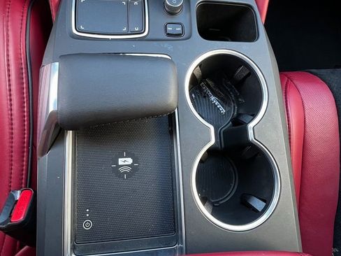 Certified 2023 Acura MDX A-Spec image 26