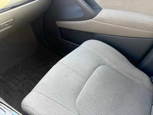 Used 2009 Nissan Murano SL w/ Premium Pkg image 18