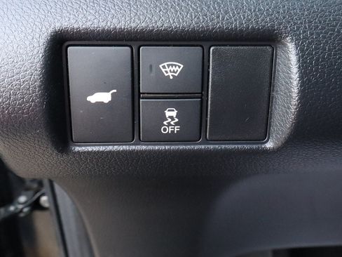 Used 2023 Honda Pilot Elite image 19