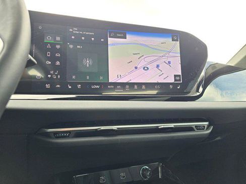 Certified 2025 Audi A5 2.0T Premium w/ Premium Plus AWD/4WD image 50
