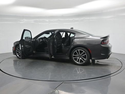 Used 2023 Dodge Charger R/T image 35