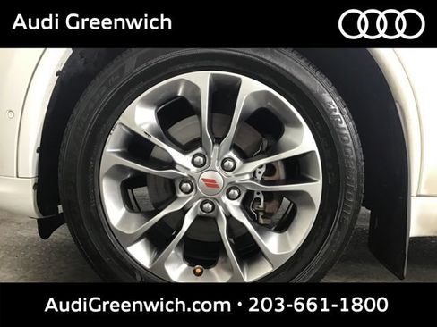 Used 2020 Dodge Durango R/T AWD/4WD image 29