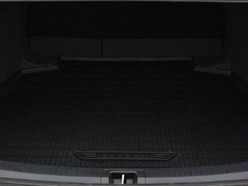 Certified 2025 Toyota Corolla SE image 15