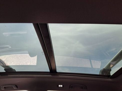 New 2026 Volkswagen Atlas Cross Sport SE image 26