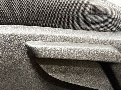 Used 2019 Subaru Forester w/ Alloy Wheel Package image 19