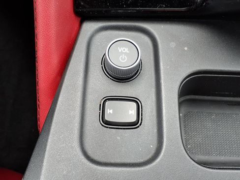 Used 2025 Acura MDX A-Spec AWD/4WD image 20