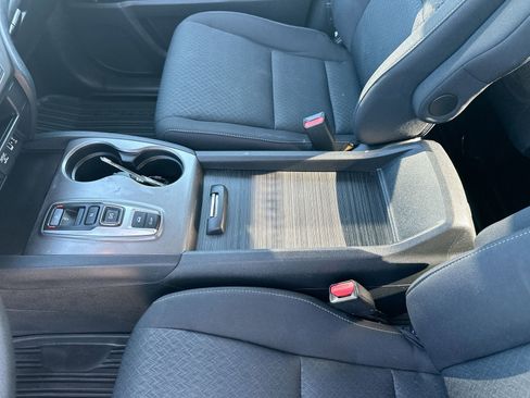 Used 2020 Honda Ridgeline Sport image 20