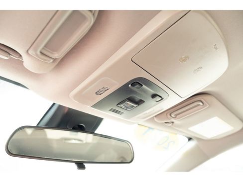 Used 2021 Toyota Camry LE image 28