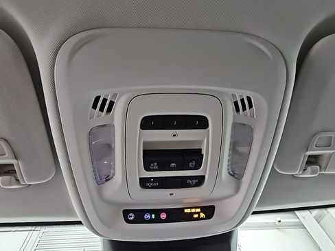 New 2026 Buick Envision Sport Touring image 23