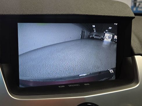 Used 2013 Cadillac CTS Premium image 18