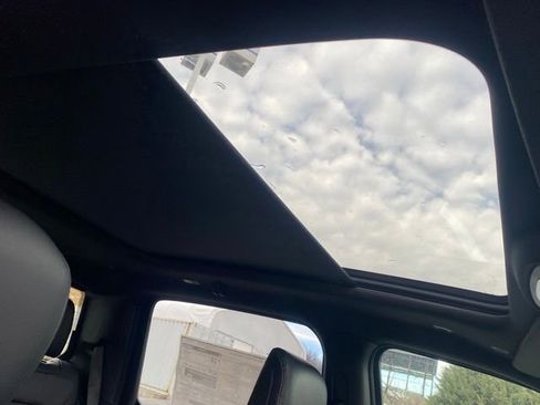 New 2026 RAM 1500 Rebel image 33