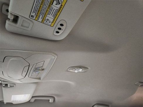 Used 2013 Ford Escape SEL image 26