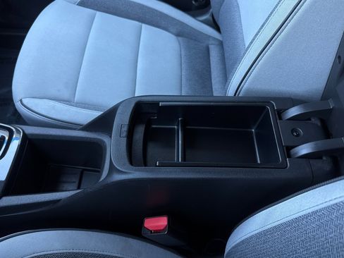 Used 2025 Chevrolet TrailBlazer LT image 31