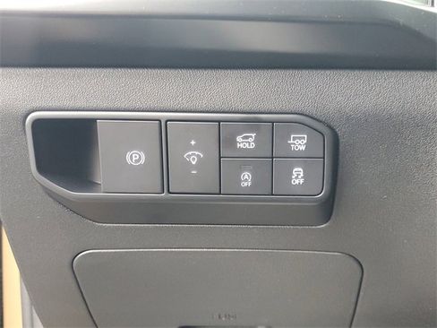 New 2027 Kia Telluride EX X-Line image 34