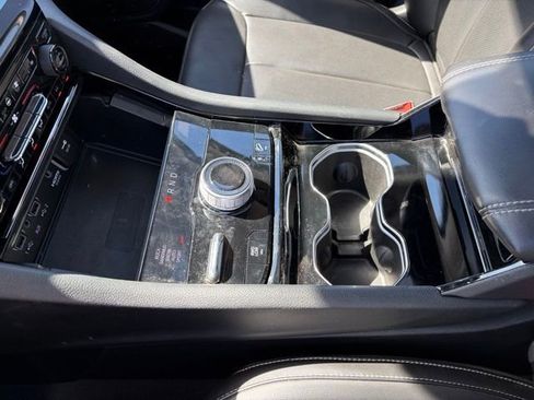 Used 2023 Jeep Grand Cherokee 30th Anniversary image 29