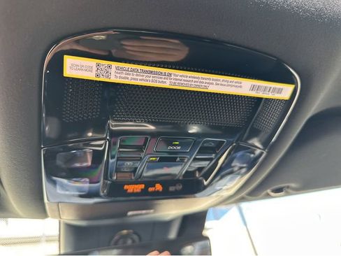 New 2026 Lexus RX 350 image 15