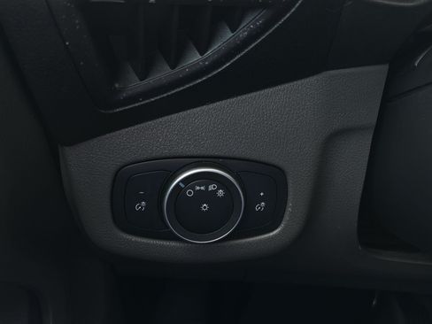 Used 2021 Ford Transit Connect XL FWD image 24