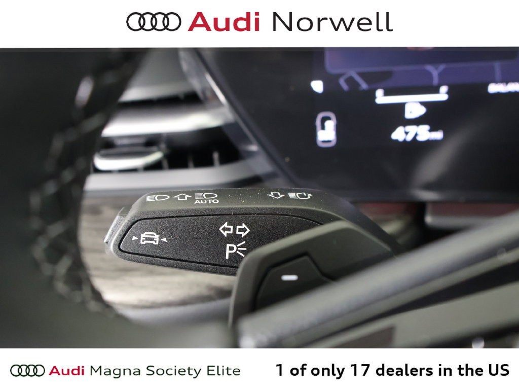 New 2026 Audi Q5 Premium AWD/4WD image 26