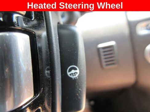 Used 2016 Land Rover LR4 HSE Silver Edition AWD/4WD image 31