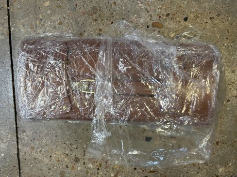 Used 2000 Ferrari 456 GT A image 36