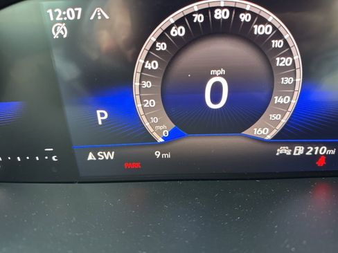 New 2026 Volkswagen Taos SE image 21