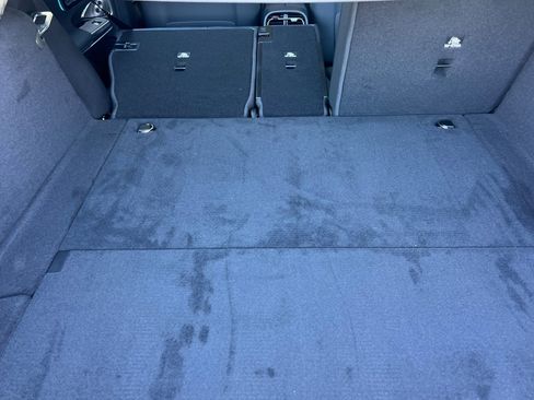 New 2025 Mercedes-Benz E 450 4MATIC All-Terrain Wagon image 28