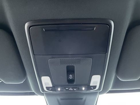 Certified 2024 Honda CR-V Sport Touring image 27
