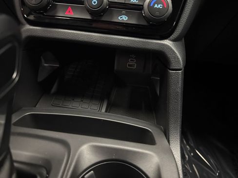 New 2026 Ford Ranger XLT AWD/4WD image 20
