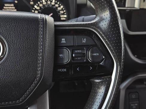 Used 2023 Toyota Tundra SR5 image 17