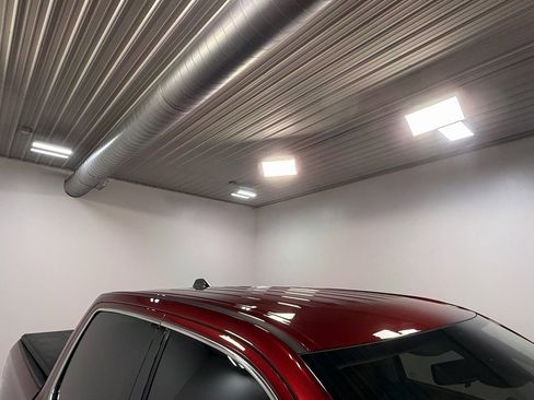 Used 2023 RAM 1500 Limited image 48