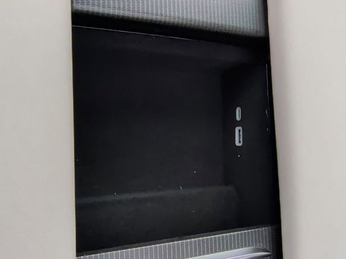 New 2026 Jeep Grand Wagoneer Summit image 40