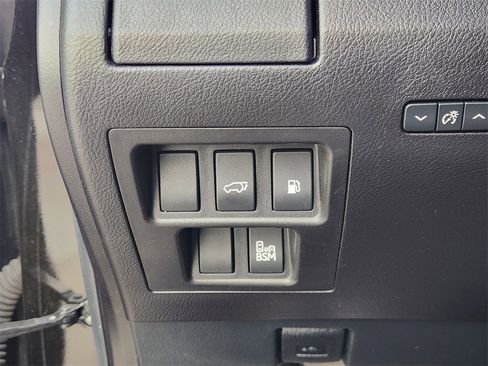 Used 2015 Lexus RX 450h FWD image 20