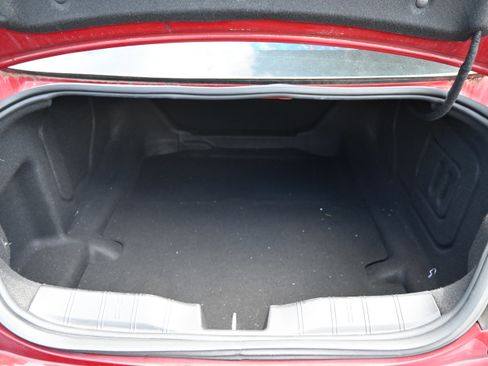 Used 2019 Chevrolet Camaro LT w/ RS Package RWD image 30