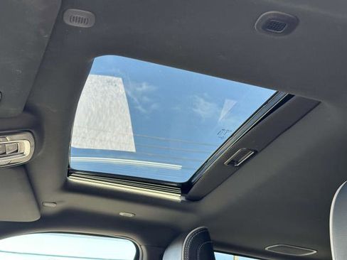 Used 2023 RAM 2500 Laramie w/ Night Edition image 14