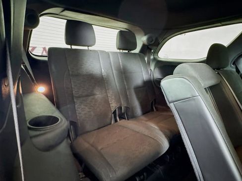 Used 2023 Dodge Durango R/T w/ Blacktop Package image 31