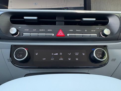 New 2026 Hyundai Palisade SEL Premium AWD/4WD image 18