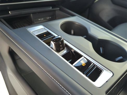 New 2026 Volkswagen Atlas Cross Sport SE image 39