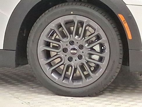 New 2026 MINI Cooper 2-Door Hardtop image 10