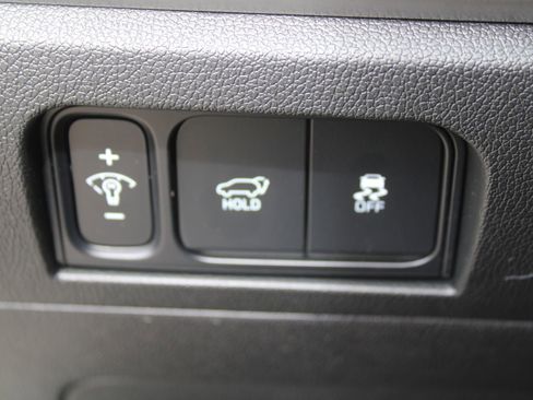 New 2026 Kia Sorento X-Line EX image 26