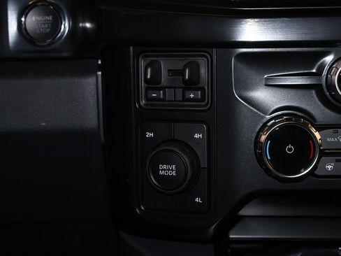 New 2026 Ford F450 Lariat image 21