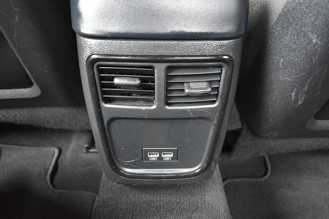 Used 2021 Dodge Charger R/T w/ Harman/Kardon Audio Group RWD image 40