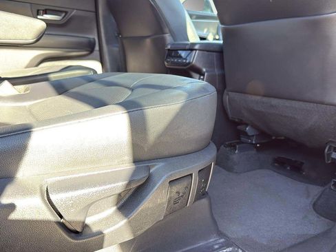 Used 2024 Toyota Grand Highlander XLE image 27