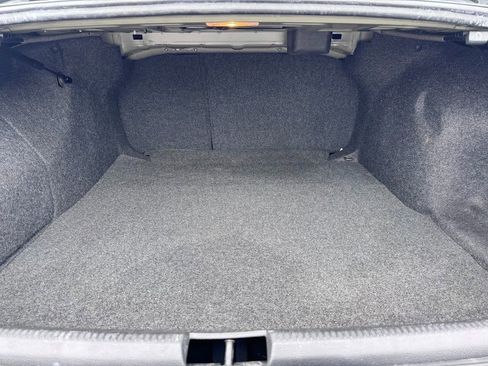 Used 2018 Volkswagen Passat 3.6 image 44