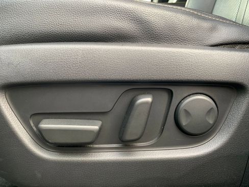 Used 2025 MAZDA CX-90 3.3 Turbo w/ Preferred Package image 25