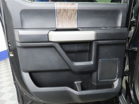 Used 2019 Ford F350 Lariat image 63