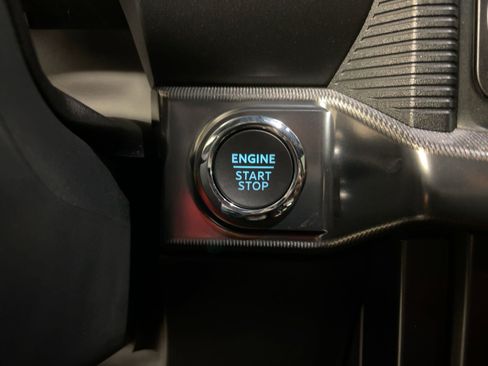 Used 2024 Ford F150 Raptor image 27