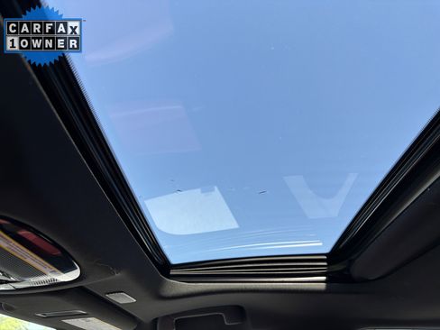 Used 2022 Lexus NX 250 FWD image 26